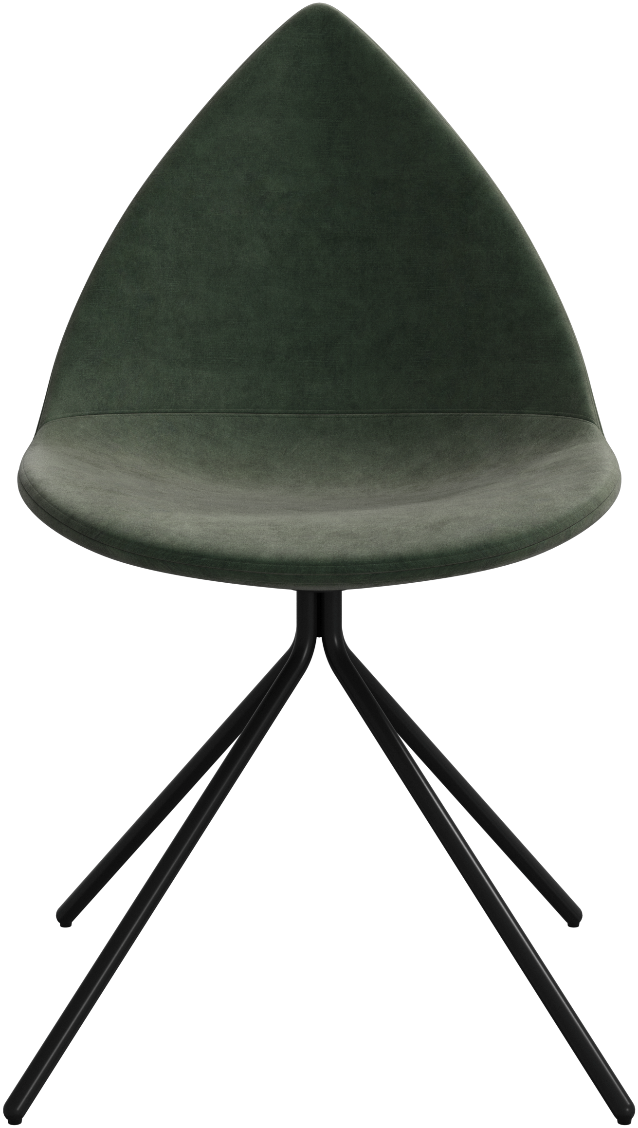 BoConcept ボーコンセプト◾️Ottawaチェア B Ottawa ダイニングチェア | ボーコンセプト